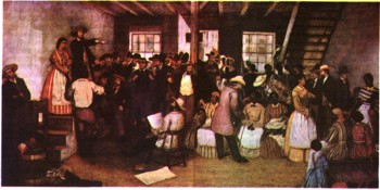 2250-3.jpg