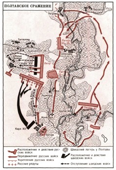 2310-1.jpg