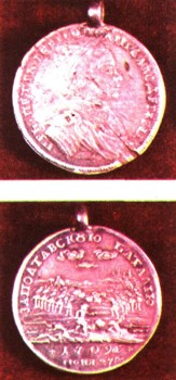 2310-2.jpg