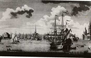 2320-1.jpg