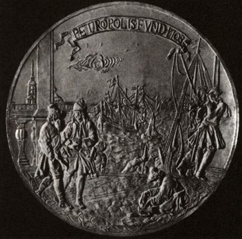 2330-1.jpg