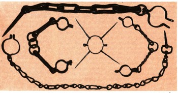 2370-2.jpg