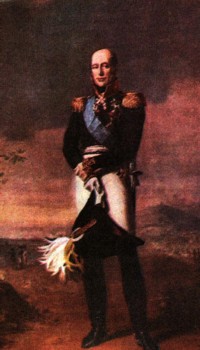 2400-2.jpg