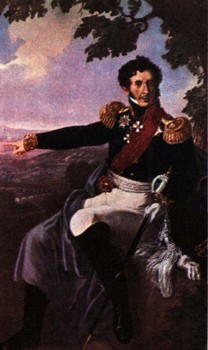 2400-3.jpg