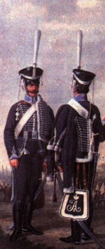 2430-12.jpg