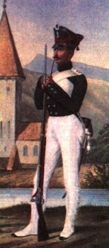 2430-13.jpg