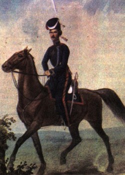 2430-14.jpg