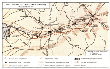 2430-2.jpg