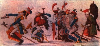 2430-3.jpg