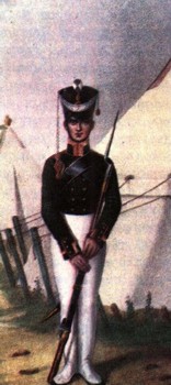 2430-6.jpg