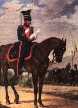 2430-7.jpg