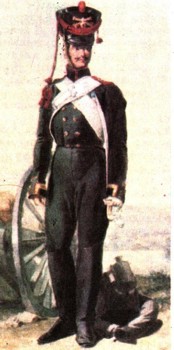 2430-8.jpg