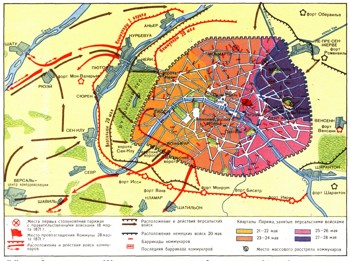 2500-5.jpg