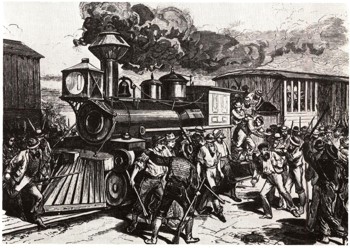 2520-4.jpg