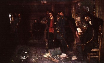 2610-3.jpg