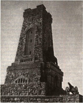 2630-1.jpg
