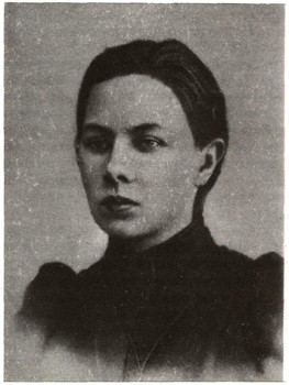 2680-2.jpg