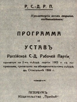 2690-1.jpg