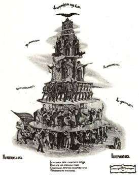 2710-1.jpg