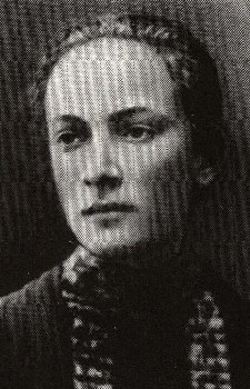 2720-3.jpg