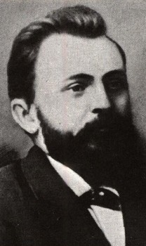 2720-5.jpg