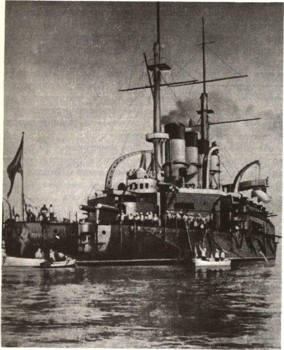 2740-1.jpg