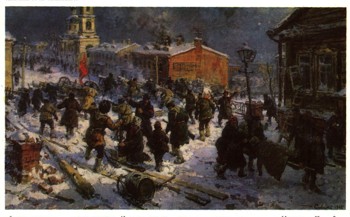 2780-4.jpg