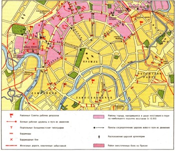 2780-5.jpg