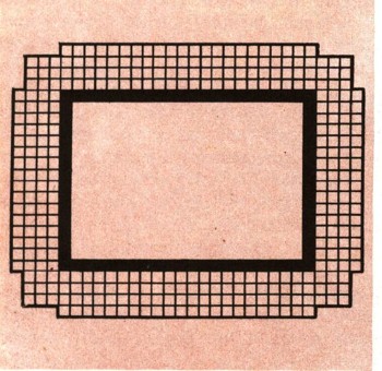 2820-1.jpg