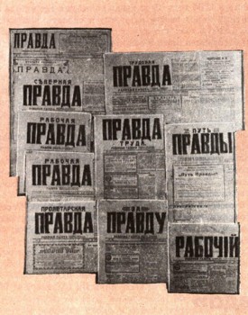2830-1.jpg