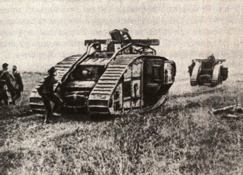 2850-2.jpg