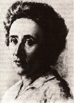 2870-2.jpg