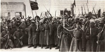 2890-1.jpg