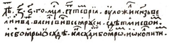 2940-1.jpg