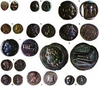 2970-1.jpg