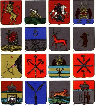 3000-1.jpg